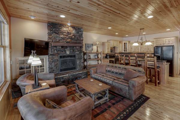 35288 Vacation Dr #25, Pequot Lakes, MN 56472