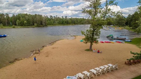 35288 Vacation Dr #25, Pequot Lakes, MN 56472