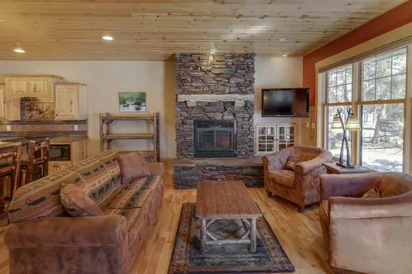 35308 Vacation Dr #24, Pequot Lakes, MN 56472