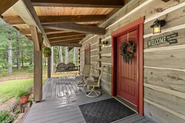 28688 Great Bear TRCE, Danbury, WI 54830
