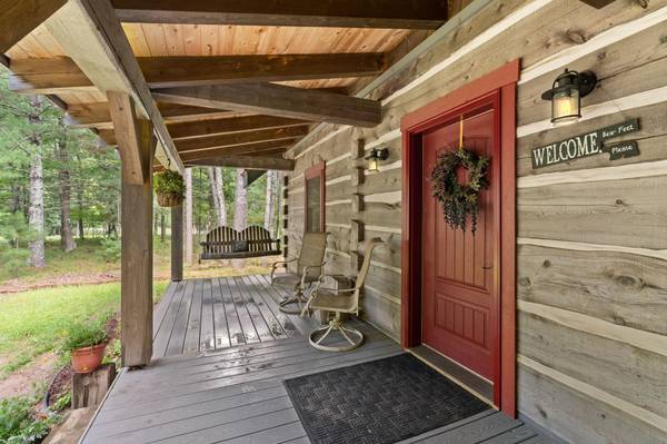 28688 Great Bear TRCE, Danbury, WI 54830