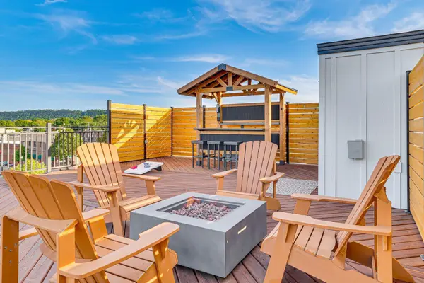 119 S Washington ST, Lake City, MN 55041