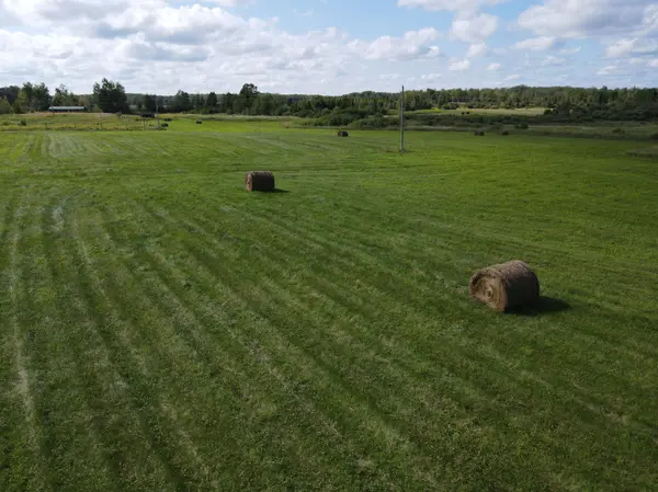 24007 Kestrel AVE, Mcgrath, MN 56350