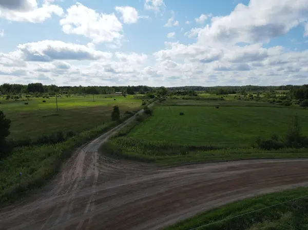 24007 Kestrel AVE, Mcgrath, MN 56350