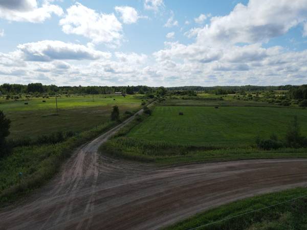 24007 Kestrel AVE, Mcgrath, MN 56350