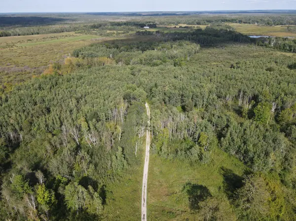 24007 Kestrel AVE, Mcgrath, MN 56350