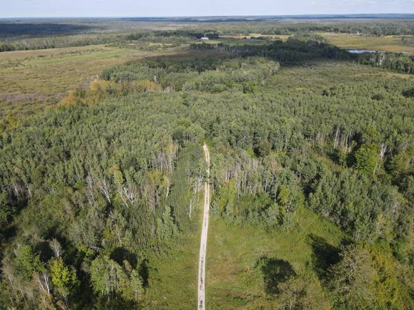 24007 Kestrel AVE, Mcgrath, MN 56350