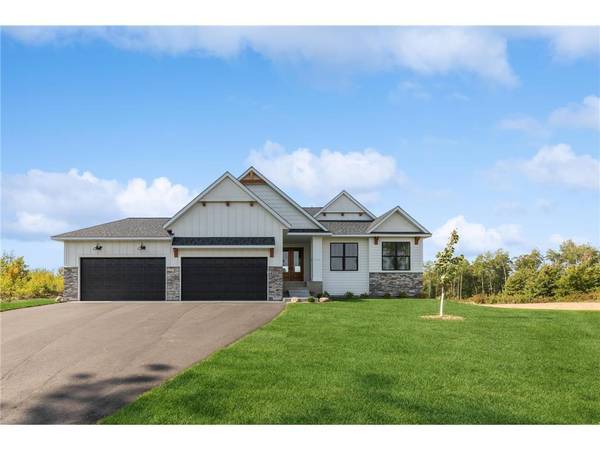 TBD Two Mile RD, Brainerd, MN 56401