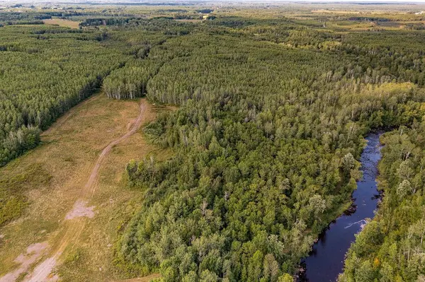 Xxxx Hwy 27, Kettle River, MN 55757