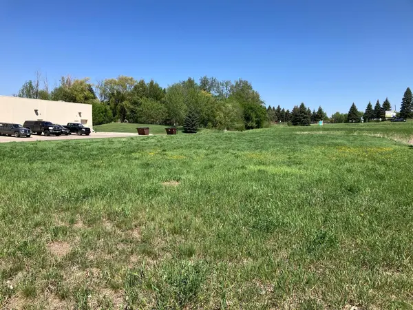 1400 W Lincoln AVE, Fergus Falls, MN 56537