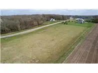 4119 Millie Meadow DR SW, Rochester, MN 55902