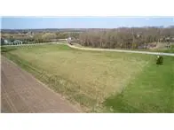 4119 Millie Meadow DR SW, Rochester, MN 55902