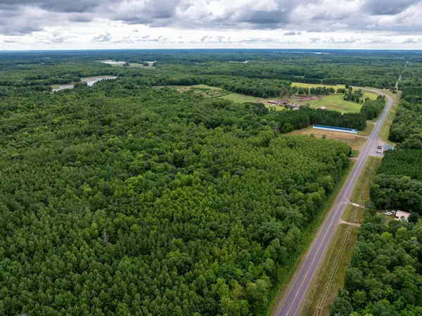 Lot 2 Ken Can Lane, Webster, WI 54893