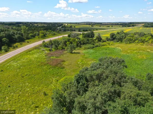 7XX County Road 143, Clearwater, MN 55320