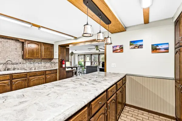 3723 Birchwood RD, Kettle River, MN 55757