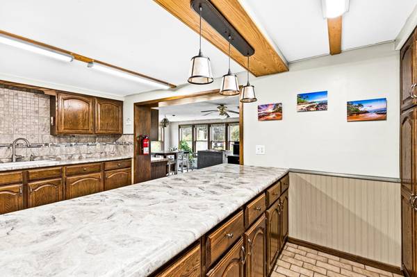 3723 Birchwood RD, Kettle River, MN 55757