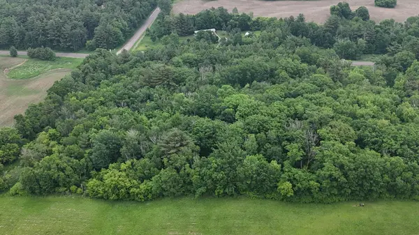 TBD 40th, Clayton, WI 54004