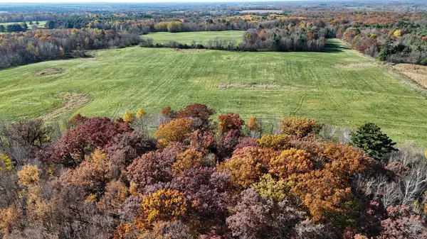 TBD 40th, Clayton, WI 54004