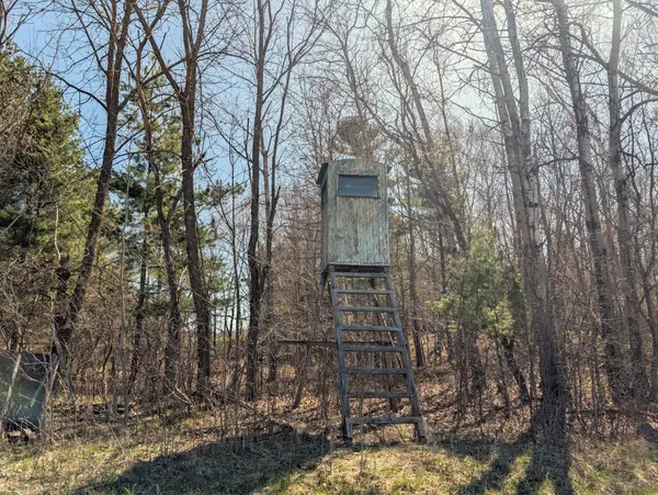 TBD 40th, Clayton, WI 54004