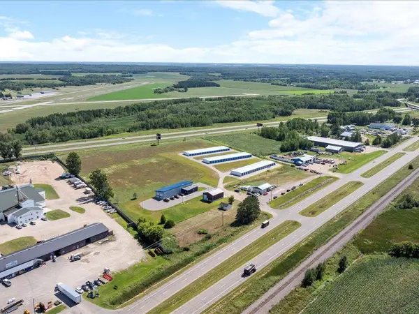 13058 Haven RD, Little Falls, MN 56345