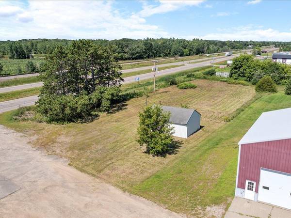 13058 Haven RD, Little Falls, MN 56345