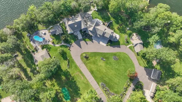 N1211 Eastside, Birchwood, WI 54817