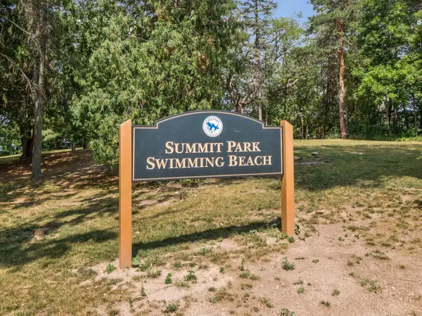 1050 Old Long Lake RD, Long Lake, MN 55391