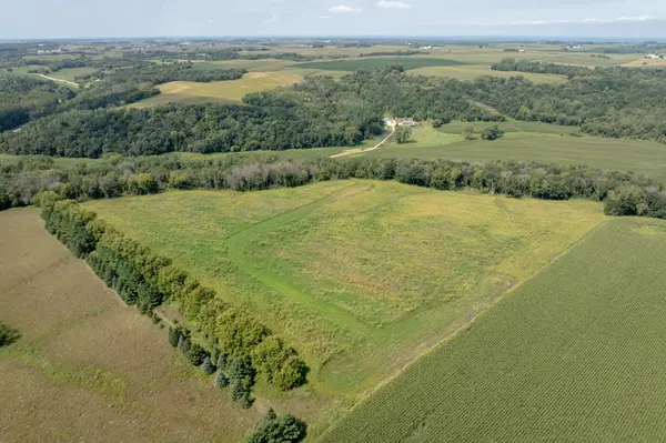 16XXX Welch Short Cut, Welch, MN 55089