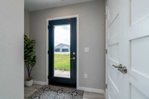 3216 Scotch LN, Mankato, MN 56001