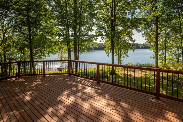 5874 Mirabella TRL NE, Longville, MN 56655