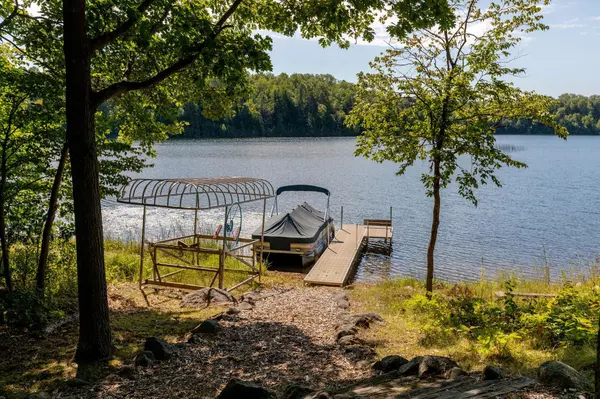 5874 Mirabella TRL NE, Longville, MN 56655