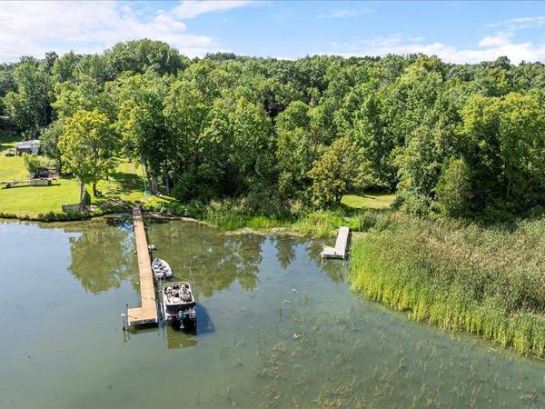 13893 County Road 116, Merrifield, MN 56465