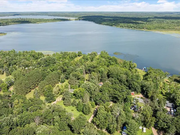 13893 County Road 116, Merrifield, MN 56465