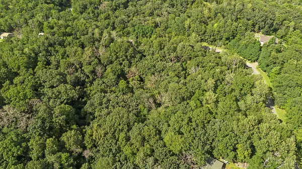 TBD DeLong RD, Somerset, WI 54025