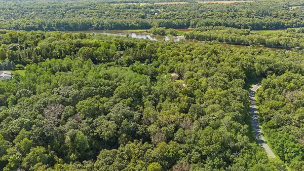 TBD DeLong RD, Somerset, WI 54025