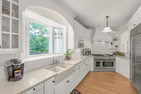 1145 Tonkawa RD, Orono, MN 55356