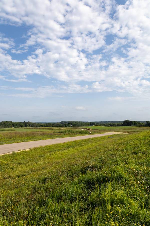 L1B2 Boelter Estates LN NW, Rochester, MN 55901