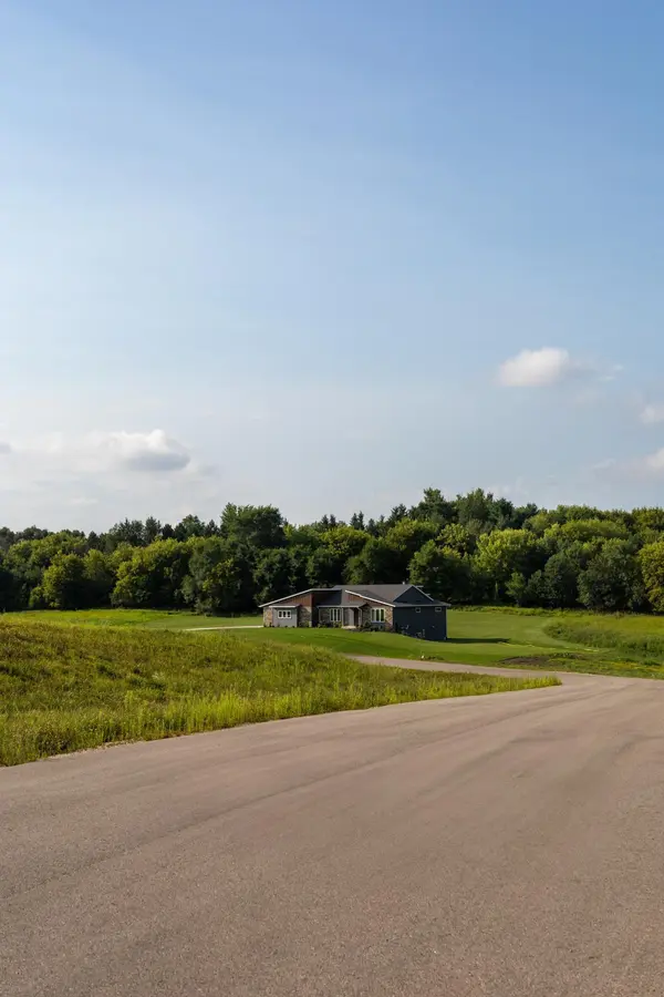 L1B2 Boelter Estates LN NW, Rochester, MN 55901