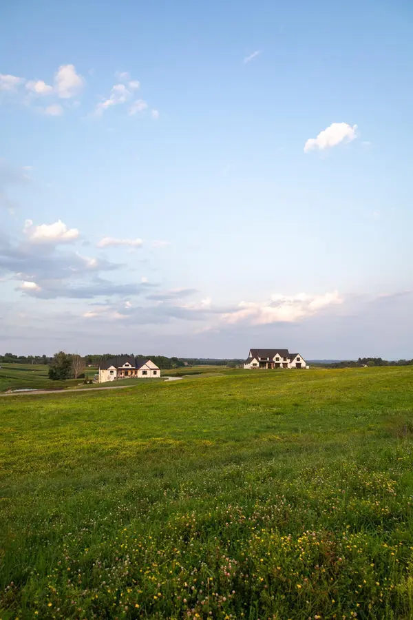 L1B2 Boelter Estates LN NW, Rochester, MN 55901