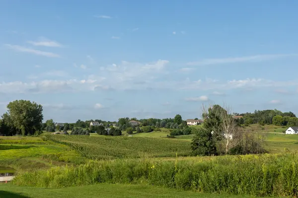 L4B1 Boelter Estates DR NW, Rochester, MN 55901
