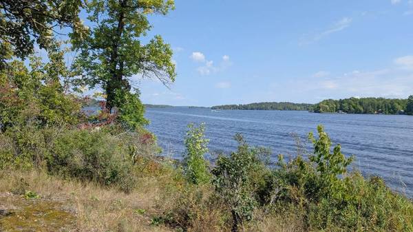 TBD Meyers Island, Tower, MN 55790