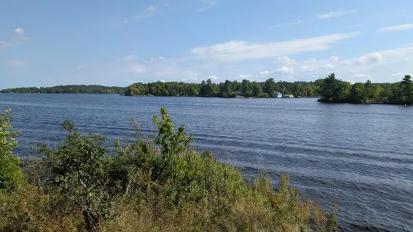 TBD Meyers Island, Tower, MN 55790