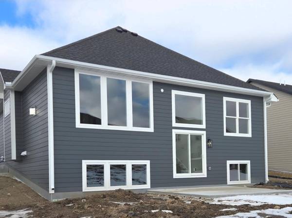 15261 110th AVE N, Dayton, MN 55369