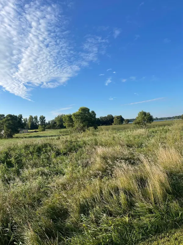 Lots 9 & 10 Hummingbird LN SW, Alexandria, MN 56308