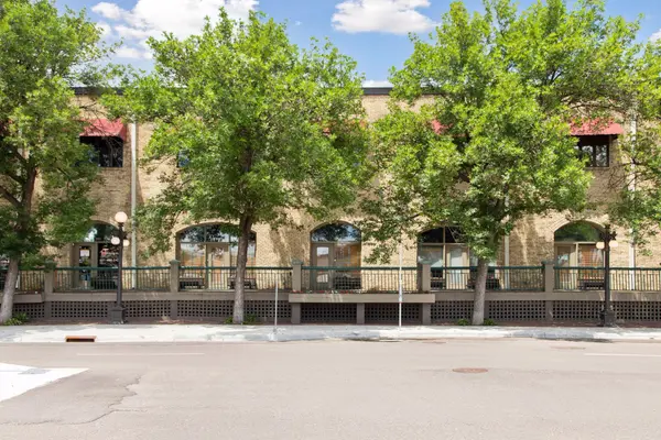 355 Kellogg BLVD E #7, Saint Paul, MN 55101