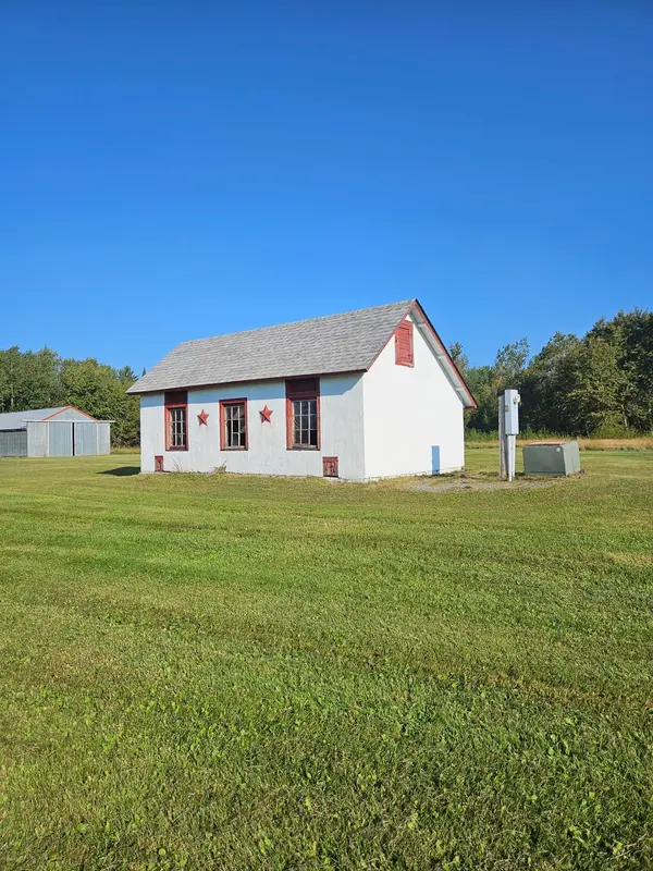 6402 Krull ST, Williams, MN 56686