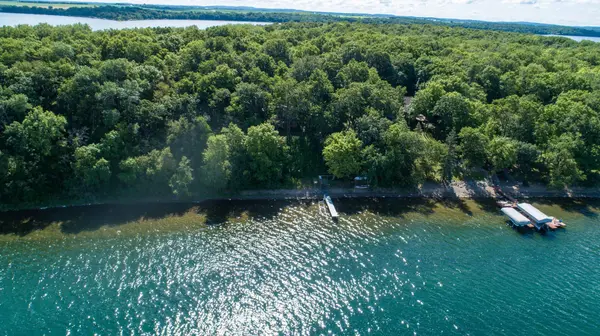 TBD Peninsula Lane, Battle Lake, MN 56515