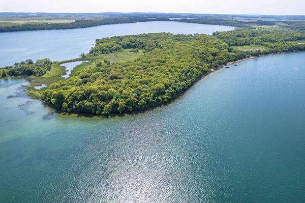 TBD Peninsula Lane, Battle Lake, MN 56515