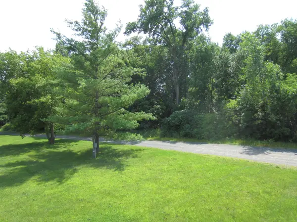 16297 Scandia TRL N, Scandia, MN 55073