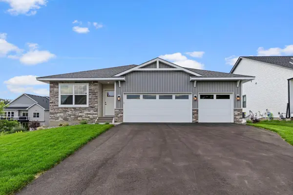 4569 196th ST W, Farmington, MN 55024